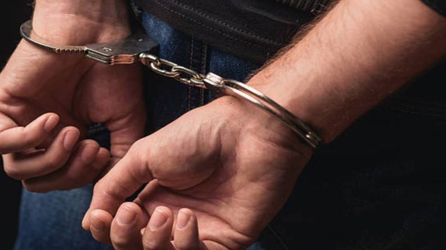 bengaluru-son-arrested-for-allegedly-pushing-paralysed-mother-to-death-from-4th-floor-terrace-in-rr-nagar