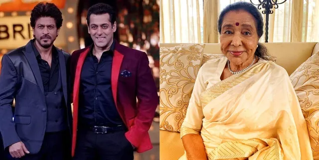 shah-rukh-khan-salman-khan-skip-asha-bhosle-last-rites-but-attend-anant-ambani-birthday-internet-questions