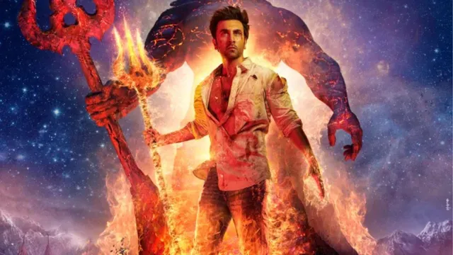 namit-malhotra-confirms-brahmastra-part-2-expresses-desire-to-take-forward-astraverse