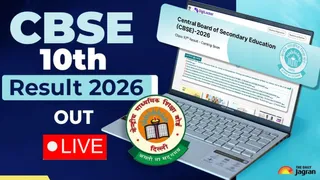 cbse-10th-12th-results-2026-date-and-time-live-updates-cbse-board-class-10-12-scorecards-to-be-out-soon-at-resultscbsenicin-details-lb