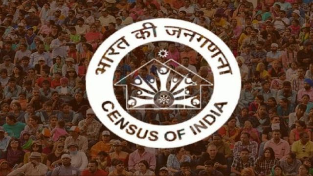 census-2027-the-count-that-counts-opinion