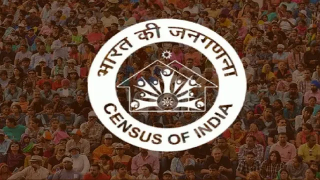 census-2027-the-count-that-counts-opinion