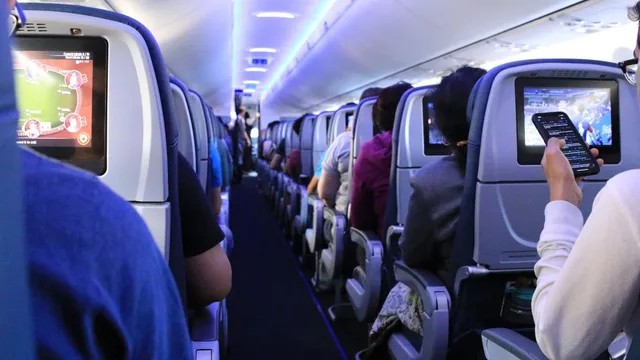 indian-national-sudhir-kumar-chahuan-accused-of-raping-female-passenger-next-to-him-during-flight-to-australia