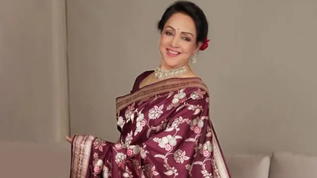 how-much-does-hema-malini-earn-know-her-source-of-income-luxurious-assets-and-more