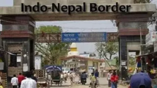 Nepal Imposes Mandatory Customs Duty On Goods Above Rs 100; Strict Checks At Indian Border