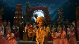 krishnavataram-part-1-trailer-out-netizens-call-it-wildcard-entry-and-better-than-ramayana-teaser