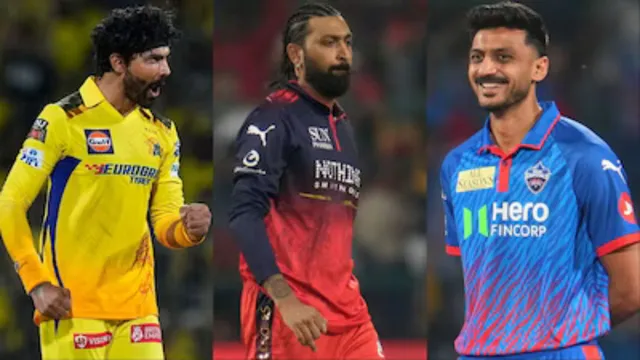krunal-pandya-1000-runs-100-wickets-ipl-third-indian
