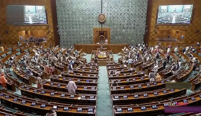 how-womens-reservation-bill-and-delimitation-bill-will-change-number-game-of-parliament-and-state-assemblies-all-faqs-answered