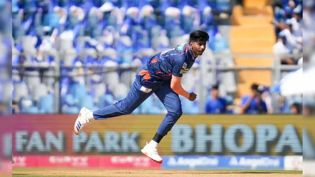where-is-mayank-yadav-lsg-breaks-silence-on-156-7-kmph-star