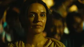 Neha Dhupia Makes International Debut With ‘52 Blue’: Actress’ First Look And Emotional Trailer Out