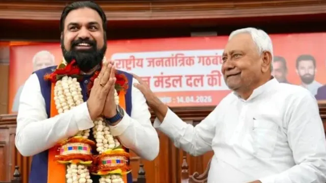 samrat-choudhary-to-take-oath-as-bihars-24th-chief-minister-today-two-dy-cms-likely-from-jdu-quota