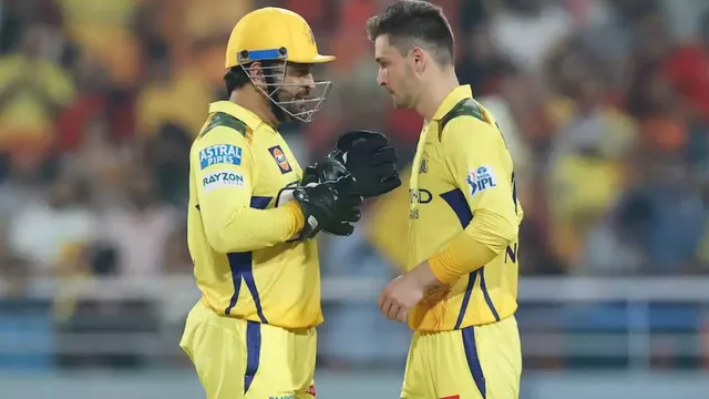 ipl-2026-csk-vs-kkr-dhoni-hand-in-noor-match-winning-spell-gainst-kkr