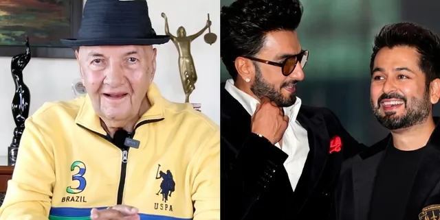 prem-chopra-reviews-ranveer-singh-akshaye-khanna-dhurandhar-suggests-aditya-dhar-to-go-slow-on-the-abuse