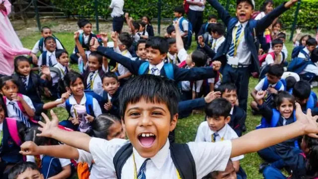 rajasthan-government-to-change-meaningless-names-of-children-under-saarthak-naam-abhiyan
