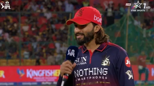no-virat-kohli-playing-xi-josh-hazlewood-returns-rcb-vs-lsg-toss-report