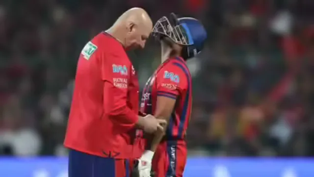 rcb-vs-lsg-rishabh-pant-walks-off-after-three-dots-incident