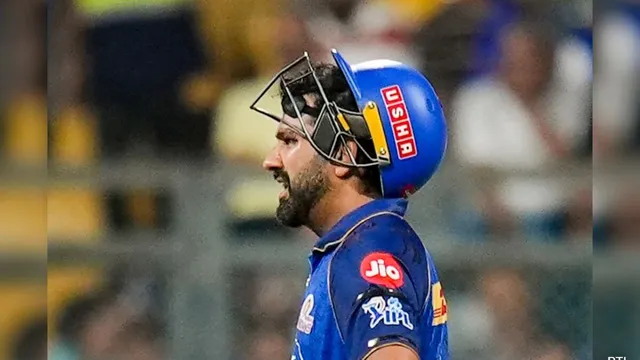 mumbai-indians-rohit-sharma-set-to-miss-next-two-matches-big-blow