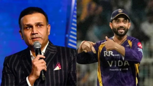 virender-sehwag-kkr-blunder-ipl-2026-crisis-accept-the-mistake