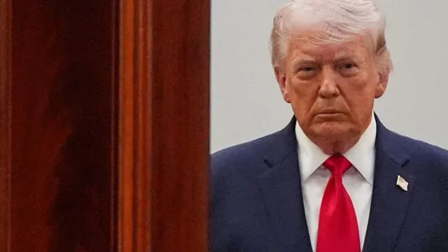 iran-us-ceasefire-talks-trump-iran-war-close-to-over-islamabad-talks-possible-truce-extension