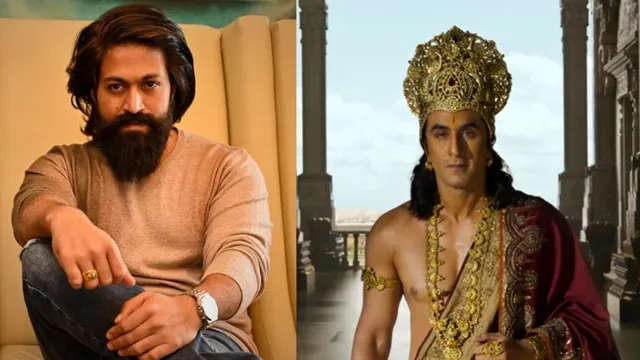 yash-confirms-no-face-off-with-ranbir-kapoor-in-ramayana-part-one-opens-up-about-their-bond