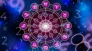 Top 5 Zodiac Signs That Can Sense The Truth Through Your Lies