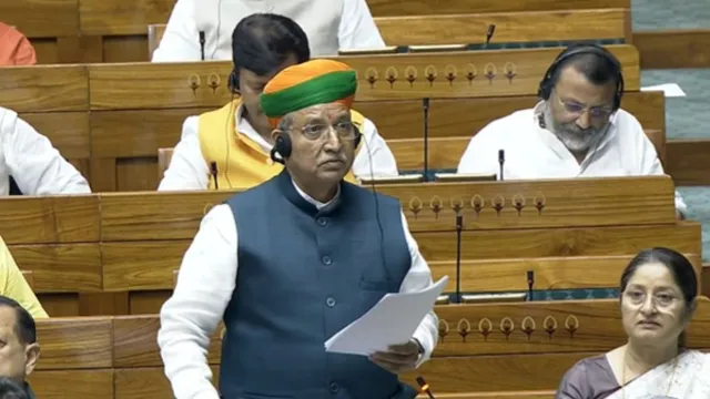 how-many-seats-will-be-reserved-for-women-in-lok-sabha-after-delimitation-law-minister-shares-details
