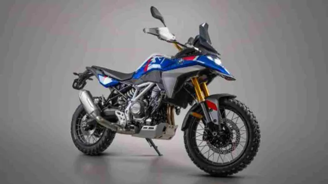 bmw-f-450-gs-launch-on-april-23-check-features-specs-and-design-here