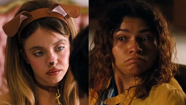 euphoria-season-3-episode-1-twitter-review-do-netizens-hate-zendaya-sydney-sweeney-show-on-jiohotstar