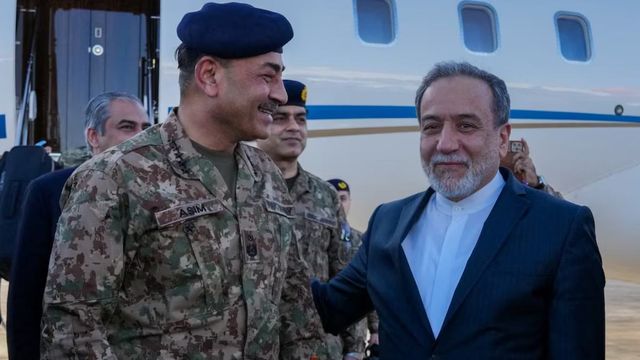 iran-us-talks-latest-mediator-pakistan-expects-major-breakthrough-on-tehran-nuclear-programme