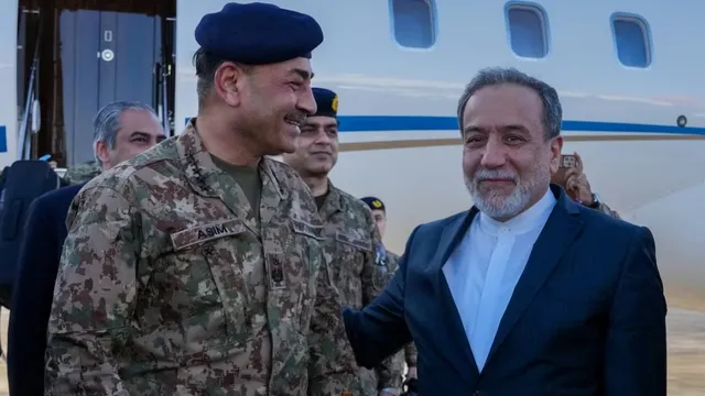 iran-us-talks-latest-mediator-pakistan-expects-major-breakthrough-on-tehran-nuclear-programme