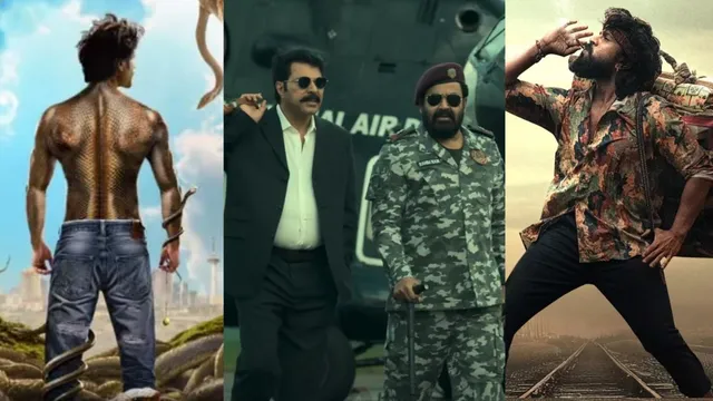 from-naagzilla-peddi-to-patriot-7-indian-movies-facing-delays-or-postponement