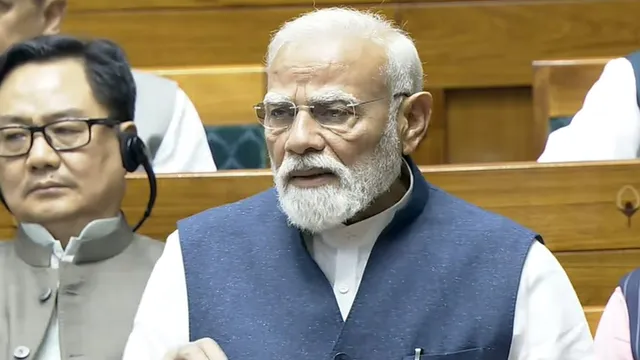 pm-modi-reaches-out-to-oppn-says-no-change-in-seat-proportion-in-lok-sabha-after-delimitation