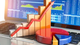 investing-in-unlisted-shares-well-known-firms-more-structured-market-why-pre-ipo-investing-sees-uptick-in-retail-participation