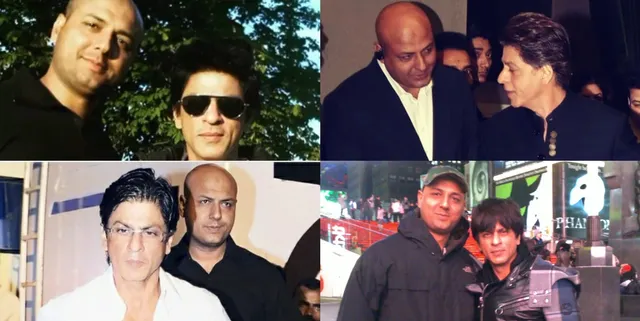 how-much-does-shah-rukh-khan-pay-his-security-person-king-actor-ex-bodyguard-yaseen-khan-reveals-salary-secrets