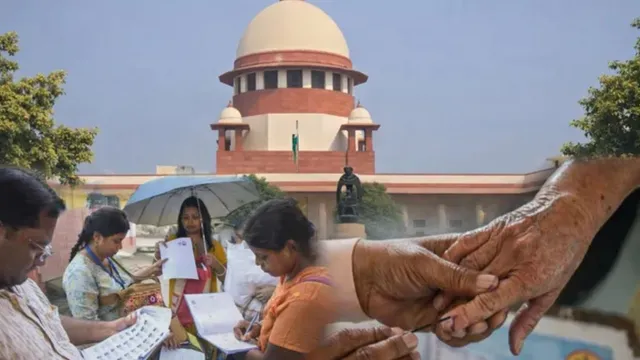 big-sc-relief-to-voters-removed-in-bengal-sir-allows-voting-rights-if-tribunal-accepts-their-appeals-before-april-21-27
