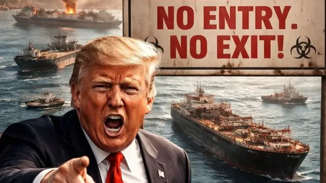 hormuz-blockade-us-military-intercepts-iranian-flagged-ship-in-strait-of-hormuz-10-vessels-turned-back-since-start-of-naval-block