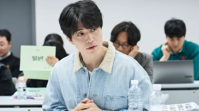 lee-dong-wook-starrer-new-kdrama-the-facade-of-love-to-stream-soon-in-india-check-ott-release-date-and-patform
