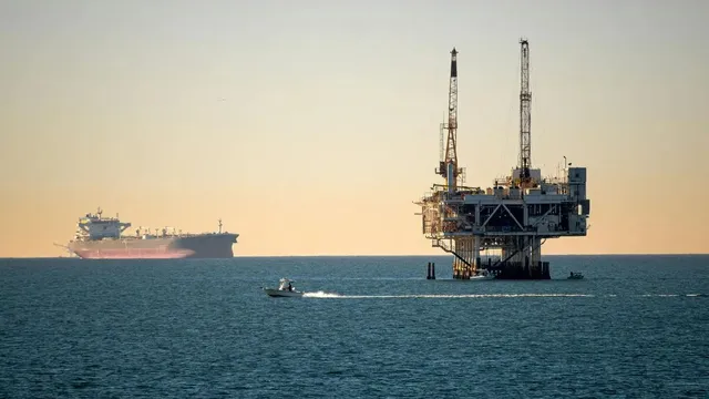 iran-war-us-to-not-extend-sanctions-waiver-for-russian-iranian-oil-what-this-means-for-india