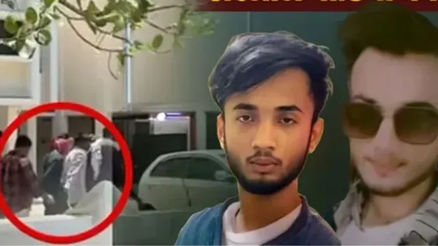 amravati-sex-abuse-scandal-friend-of-main-accused-leaked-obscene-videos-of-minor-girls-after-money-dispute