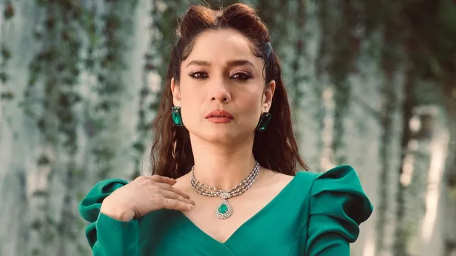 ankita-lokhande-x-account-hacked-actress-urges-fans-to-ignore-suspicious-activity