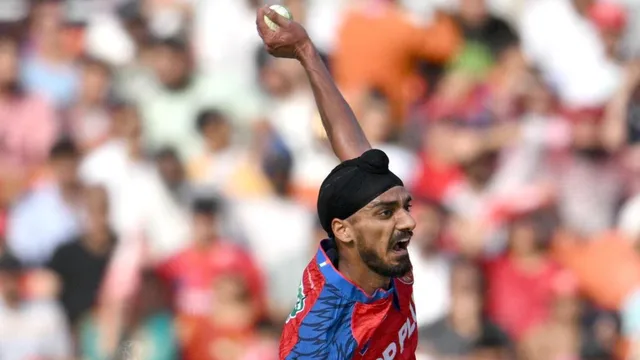 mi-vs-pbks-ipl-2026-arshdeep-singh-100-wickets-record-full-list