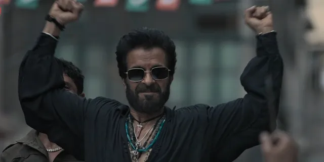 dhurandhar-star-ashwin-dhar-aka-arshad-pappu-reacts-to-agenda-backlash-credits-strong-script-for-box-office-success-exclusive
