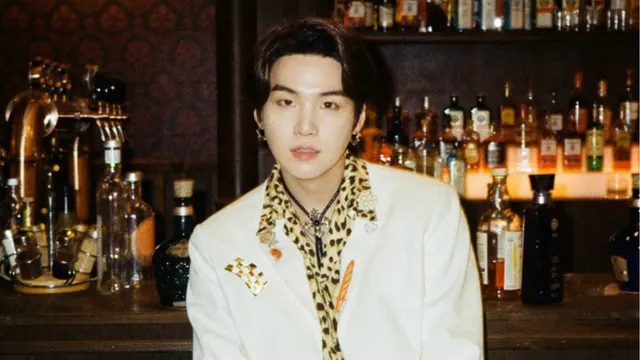 bts-suga-reveals-real-story-behind-his-stage-name-even-members-didnt-know