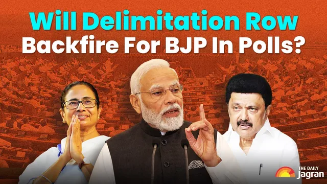 delimitation-linked-to-womens-quota-law-adds-heat-in-bengal-tamil-nadu-ahead-of-voting-will-it-backfire-on-bjp
