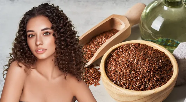 diy-flaxseed-hair-gel-recipe-for-soft-defined-curls-at-home