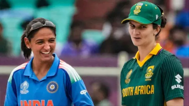 india-women-vs-south-africa-women-1st-t20i-live-streaming-star-sports-jiohotstar-when-where-how-to-watch