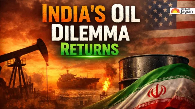 india-oil-dilemma-us-sanctions-on-iran-and-energy-choices-after-us-warning-and-russian-oil-wavier
