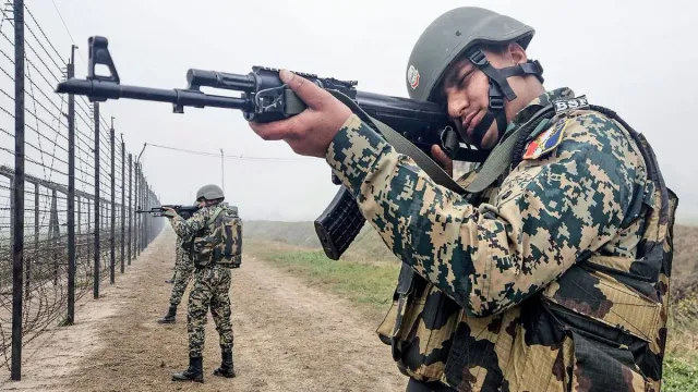 india-installs-smart-fencing-on-pakistan-border-24-hour-cctv-ptz-surveillance-upgrade-planned-to-curb-terrorist-infiltration