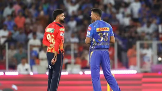 ipl-2026-mi-vs-pbks-live-streaming-when-where-watch-mumbai-indians-punjab-kings-live
