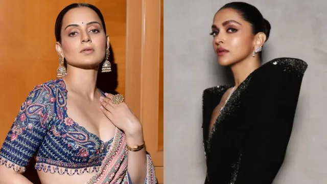 kangana-ranaut-backs-deepika-padukone-in-8-hour-shift-debate-she-has-earned-it
